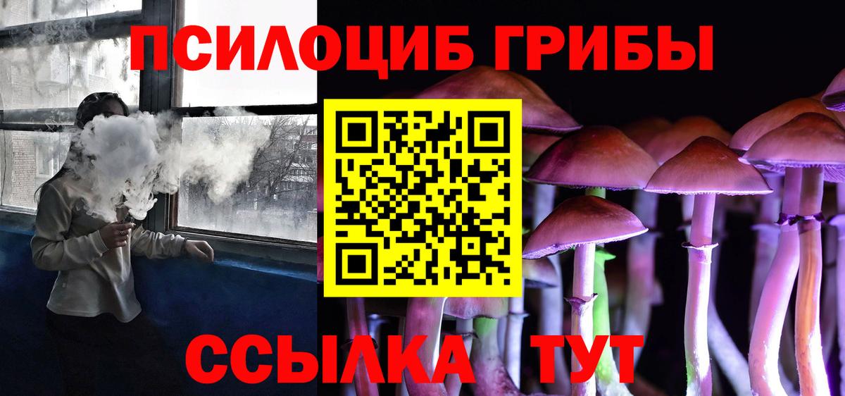 Нижнеудинск  Галлюциногенные грибы MAGIC MUSHROOMS  Вход с VPN  Галлюциногенные грибы MAGIC MUSHROOMS 